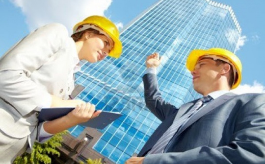 Chính sách quản lý đầu tư xây dựng – Thực trạng và giải pháp hoàn thiện