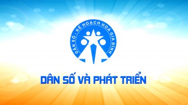 Quan tâm hơn nữa, bố trí nguồn lực, bộ máy, nhân lực cho công tác dân số và phát triển