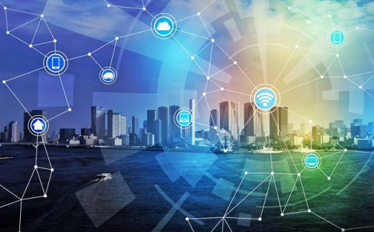 Ban hành Kế hoạch triển khai thi hành Luật Viễn thông