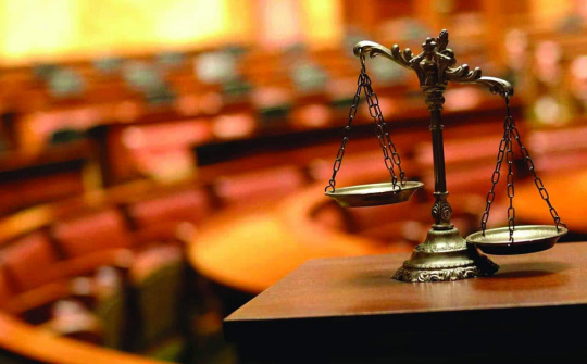 Cần nâng cao Chỉ số thực hiện nguyên tắc pháp quyền ở Việt Nam