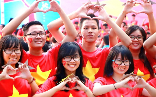 Cải cách hành chính nhà nước hướng tới sự hài lòng của người dân