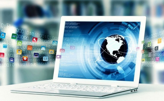 Bảo đảm thực hiện nhiệm vụ truyền thông chính sách của Đảng, Nhà nước, cung cấp thông tin thiết yếu đến người dân