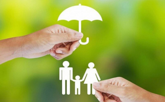 Tiếp tục đổi mới và nâng cao chất lượng chính sách xã hội đáp ứng yêu cầu phát triển trong giai đoạn mới