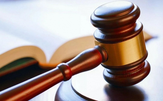 Quy định mới về chức năng, nhiệm vụ quyền hạn của tổ chức pháp chế