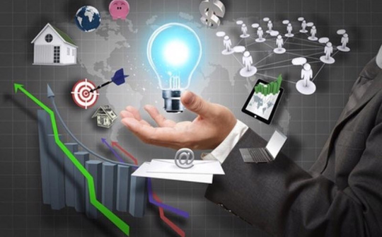 Sửa đổi, bổ sung một số điều về xử phạt vi phạm hành chính trong lĩnh vực sở hữu công nghiệp