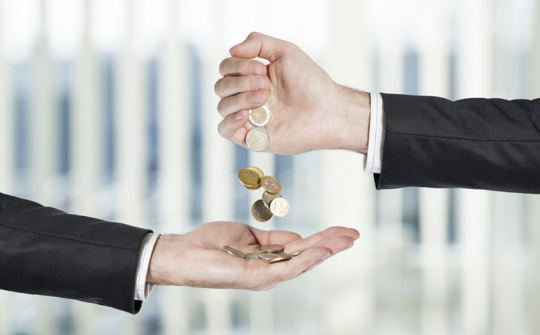 Đơn giản hóa 12 thủ tục hành chính thuộc quản lý của Ngân hàng Nhà nước Việt Nam