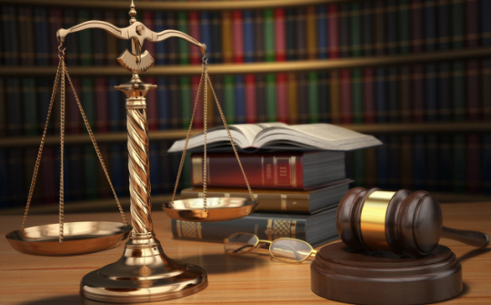 Hoàn thiện cơ chế tổ chức thực thi pháp luật là một trong những nhiệm vụ trọng tâm trong xây dựng nhà nước pháp quyền XHCN Việt Nam