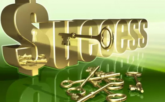 Cần hoàn thiện cơ chế quản lý tài chính của doanh nghiệp