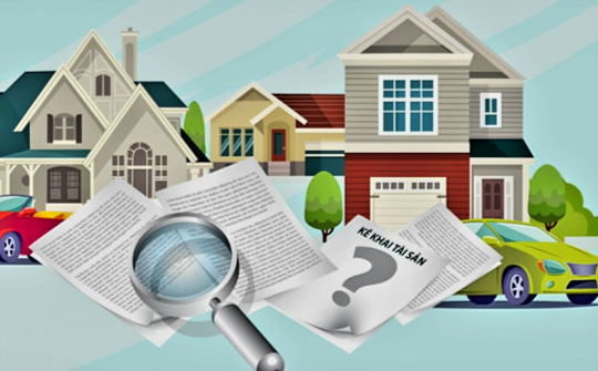 Hoàn thiện pháp luật về thu hồi tài sản bị thất thoát, chiếm đoạt, tham nhũng