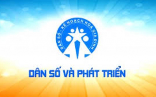 Kiện toàn Ban Chỉ đạo Quốc gia Dân số và Phát triển