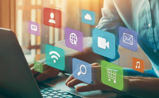 Nan giải “bài toán” báo chí lĩnh vực khoa học và công nghệ