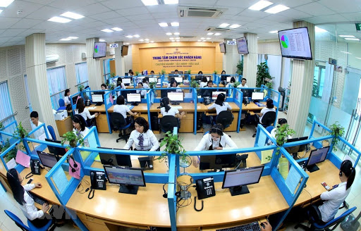 Nghị quyết về việc đẩy mạnh xã hội hóa các dịch vụ sự nghiệp công