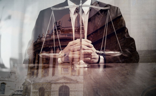 Kinh nghiệm một số quốc gia về công nhận và thi hành phán quyết trọng tài nước ngoài - Gợi mở hoàn thiện cho pháp luật Việt Nam