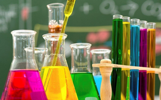 Nghị quyết phiên họp chuyên đề về xây dựng pháp luật tháng 06 năm 2024