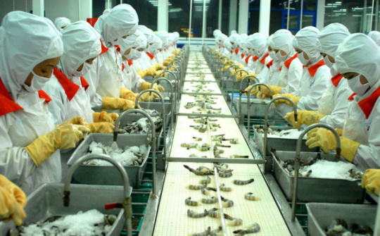 Giải pháp giúp doanh nghiệp vượt qua khó khăn, thử thách để duy trì và phát triển