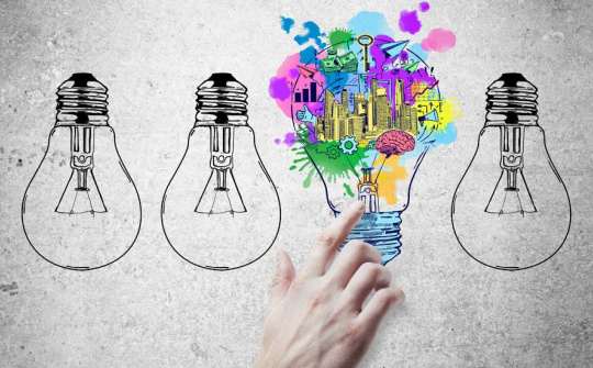 Pháp luật về huy động vốn đối với doanh nghiệp khởi nghiệp sáng tạo