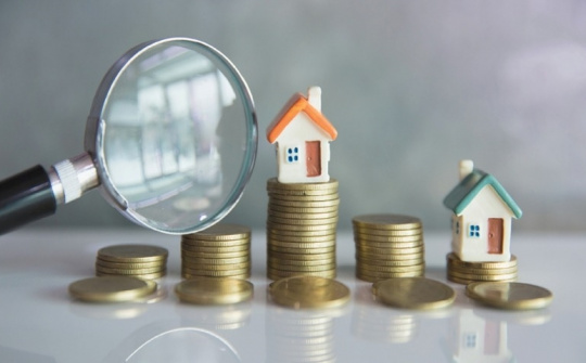 Thủ tục đăng ký hành nghề thẩm định giá áp dụng từ 1/7/2024