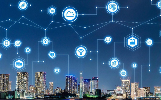 Giao dịch quyền sử dụng đất trên nền tảng Proptech: Những vấn đề pháp lý và thực tiễn đặt ra