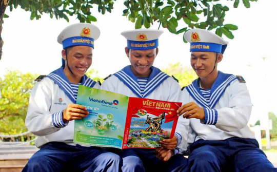 Xây dựng và hoàn thiện hệ thống thiết chế văn hóa, thể thao các cấp