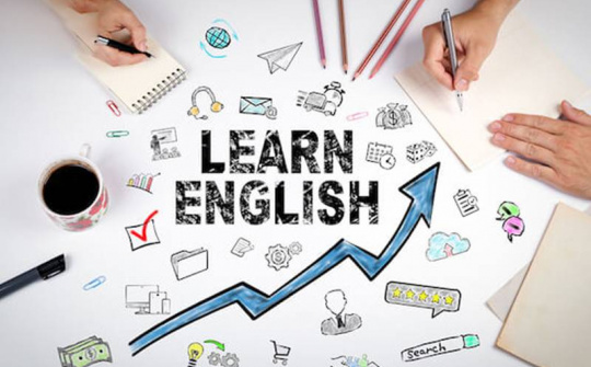Vận dụng phương pháp học tập hợp tác (Cooperative Learning) trong giảng dạy kỹ năng nói tiếng Anh ở bậc Đại học