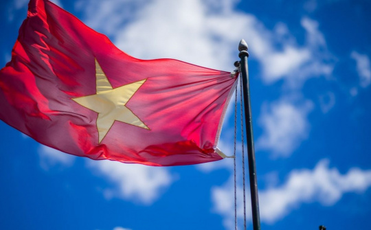 Hướng dẫn triển khai đặc xá năm 2024