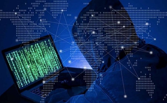 Hơn 400.000 website, tài khoản mạng xã hội nghi lừa đảo bị vô hiệu hóa