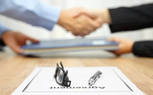 Hoàn thiện pháp luật về giải quyết tranh chấp kinh doanh, thương mại theo phương thức hòa giải và trọng tài ở Việt Nam