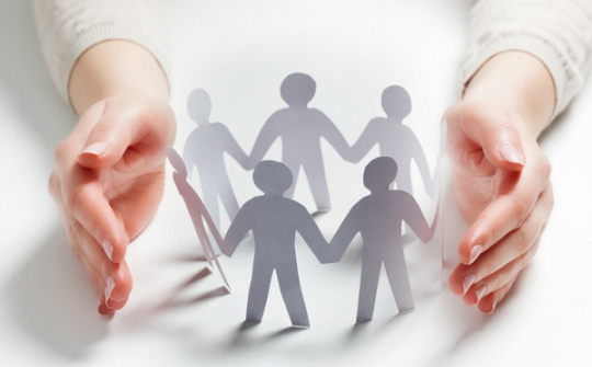 Tăng cường quản lý nhà nước về bảo hiểm xã hội nhằm bảo đảm an sinh xã hội bền vững ở nước ta hiện nay