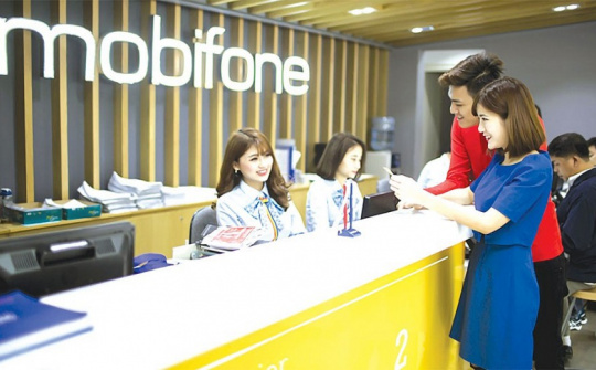 Nghị quyết phiên họp chuyên đề về xây dựng pháp luật tháng 8 năm 2024