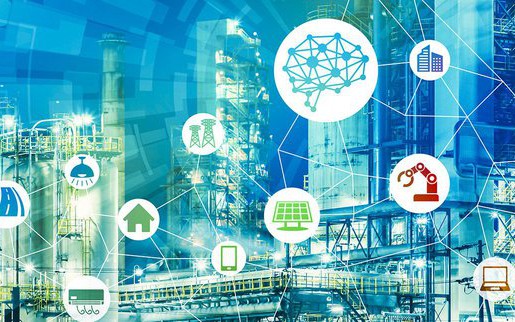 Đẩy mạnh thực hiện Đề án Trung tâm dữ liệu quốc gia