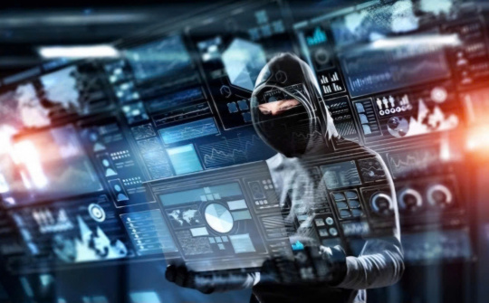 Bảo đảm an ninh truyền thông, báo chí góp phần bảo đảm an ninh con người ở Việt Nam hiện nay