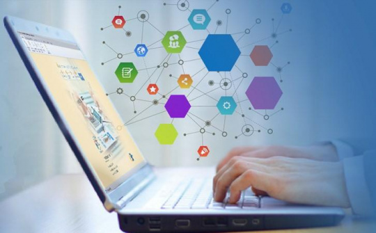 Một số ảnh hưởng quan trọng của Luật Giao dịch điện tử 2023 đến hoạt động doanh nghiệp