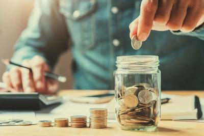 Chương trình tổng thể của Chính phủ về thực hành tiết kiệm, chống lãng phí năm 2025