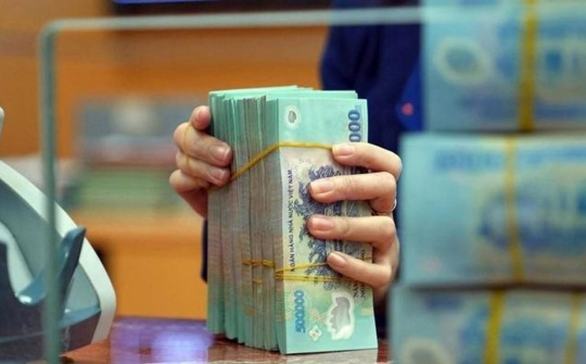 Thủ tướng chỉ đạo rà soát kết quả đầu tư 9 tháng đầu năm 2025