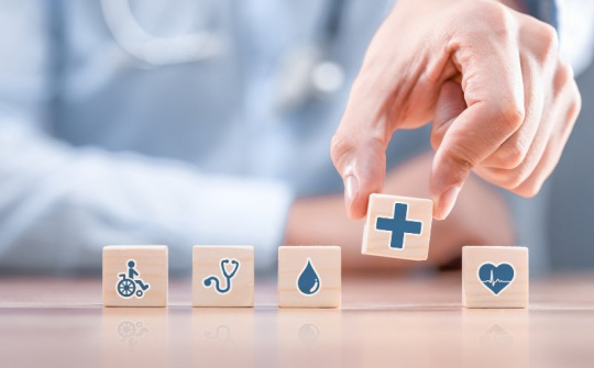 Quy định mới về việc chậm đóng, trốn đóng bảo hiểm xã hội bắt buộc, bảo hiểm thất nghiệp