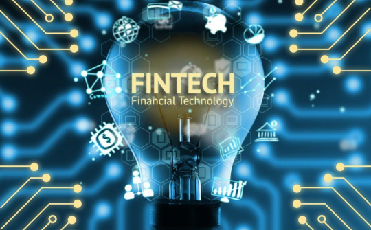 Chiến lược Tài chính toàn diện quốc gia: Bước tiến vượt trội đòi hỏi phương thức quản lý mới