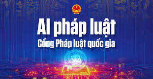 Tích hợp Tủ sách pháp luật điện tử quốc gia với Cổng Pháp luật quốc gia