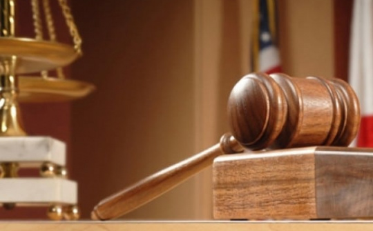 Đề nghị bổ sung dự án sửa đổi Pháp lệnh Hợp nhất văn bản vào Chương trình lập pháp 2025