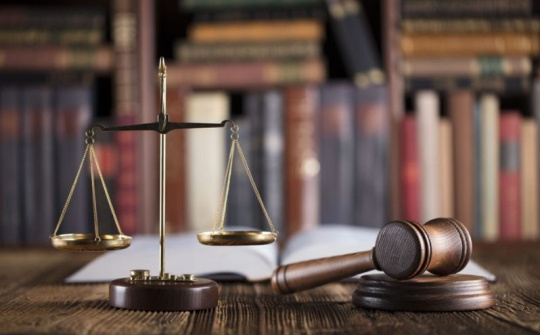 Pháp luật kinh doanh/thương mại – Thực trạng và Giải pháp hoàn thiện để thúc đẩy phát triển