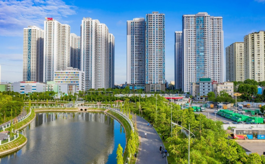 Quy định về phân loại đơn vị hành chính