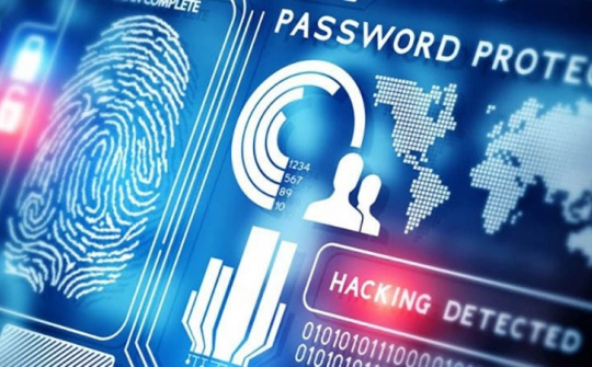 Pháp luật về bảo vệ dữ liệu cá nhân ở Việt Nam – Những khoảng trống và hướng hoàn thiện