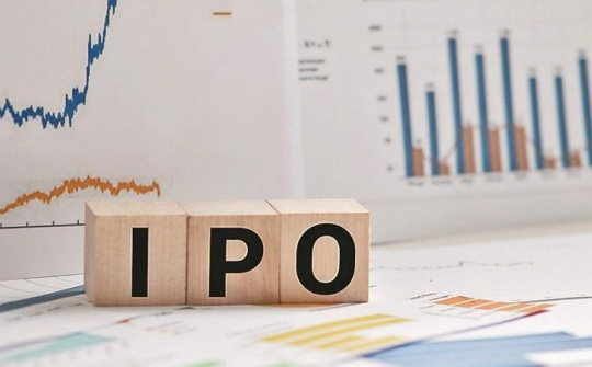 Chính sách pháp luật về cổ phần hoá hiện nay – Thực trạng và giải pháp hoàn thiện