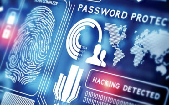 Bảo đảm an ninh con người trên không gian mạng từ góc độ pháp luật tại Việt Nam