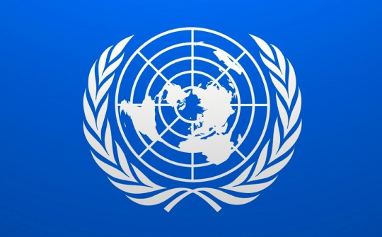 Phê duyệt Kế hoạch thực hiện khuyến nghị của Ủy ban Nhân quyền Liên hợp quốc