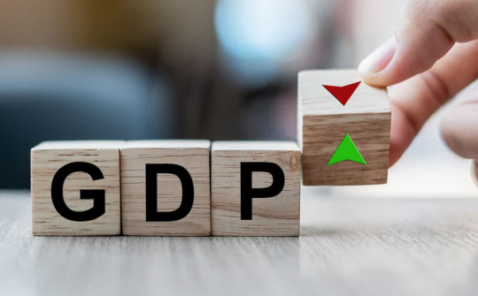 Thành lập Ban Chỉ đạo của Chính phủ về quản lý, điều hành kinh tế vĩ mô