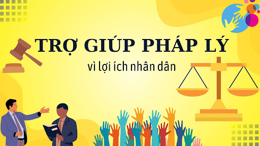Trợ giúp pháp lý cho đối tượng yếu thế - Thực trạng và những giải pháp nâng cao hiệu quả thực thi