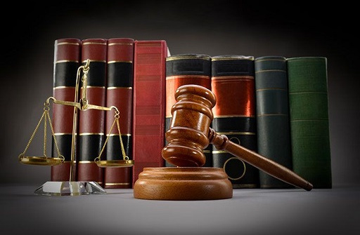 Hệ thống Văn bản quy phạm pháp luật tại Việt Nam – Những kết quả tích cực và giải pháp nâng cao chất lượng, hiệu quả của hệ thống