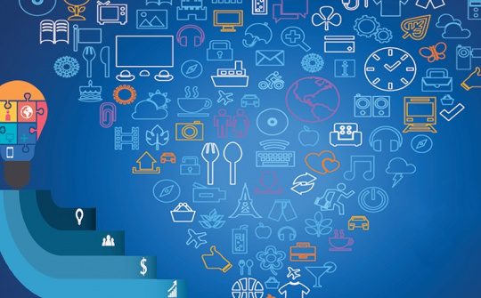 Kiện toàn thành viên Ban Chỉ đạo quốc gia về dữ liệu