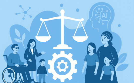 Thúc đẩy đổi mới công tác xây dựng và thi hành pháp luật theo tinh thần Nghị quyết 66-NQ/TƯ của Bộ Chính trị