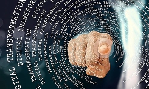 Để nâng cao hiệu quả thực thi của Luật hỗ trợ doanh nghiệp nhỏ và vừa trong điều kiện mới hiện nay